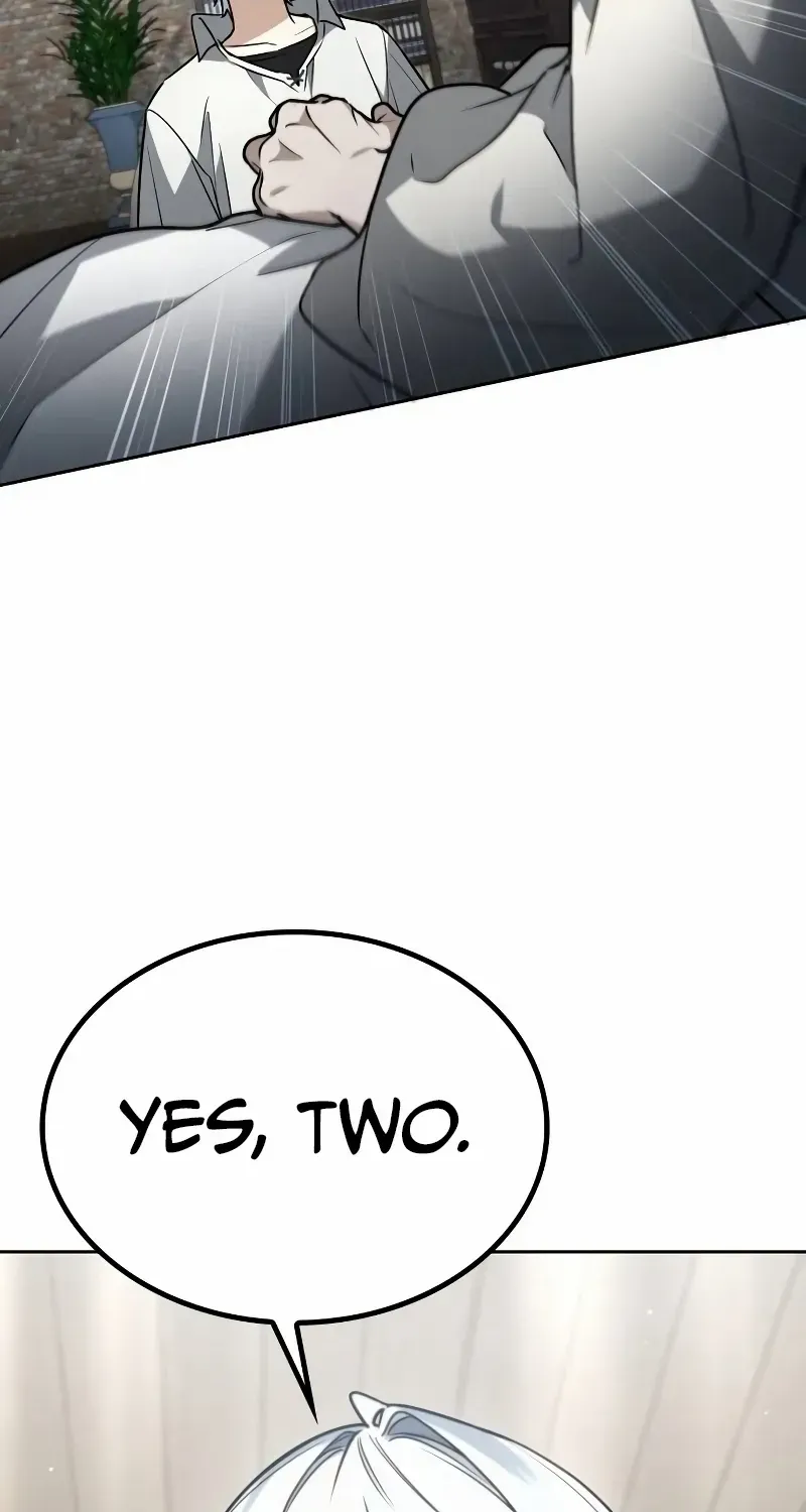 Genius Prismatic Mage Chapter 18 page 62 - 
