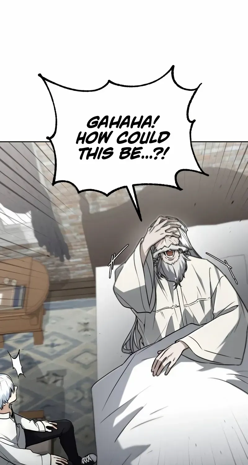 Genius Prismatic Mage Chapter 18 page 66 - 
