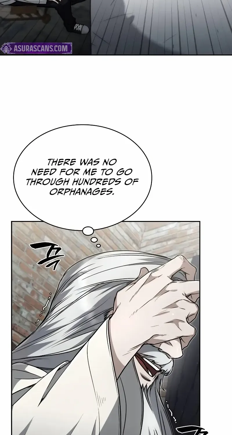 Genius Prismatic Mage Chapter 18 page 67 - 