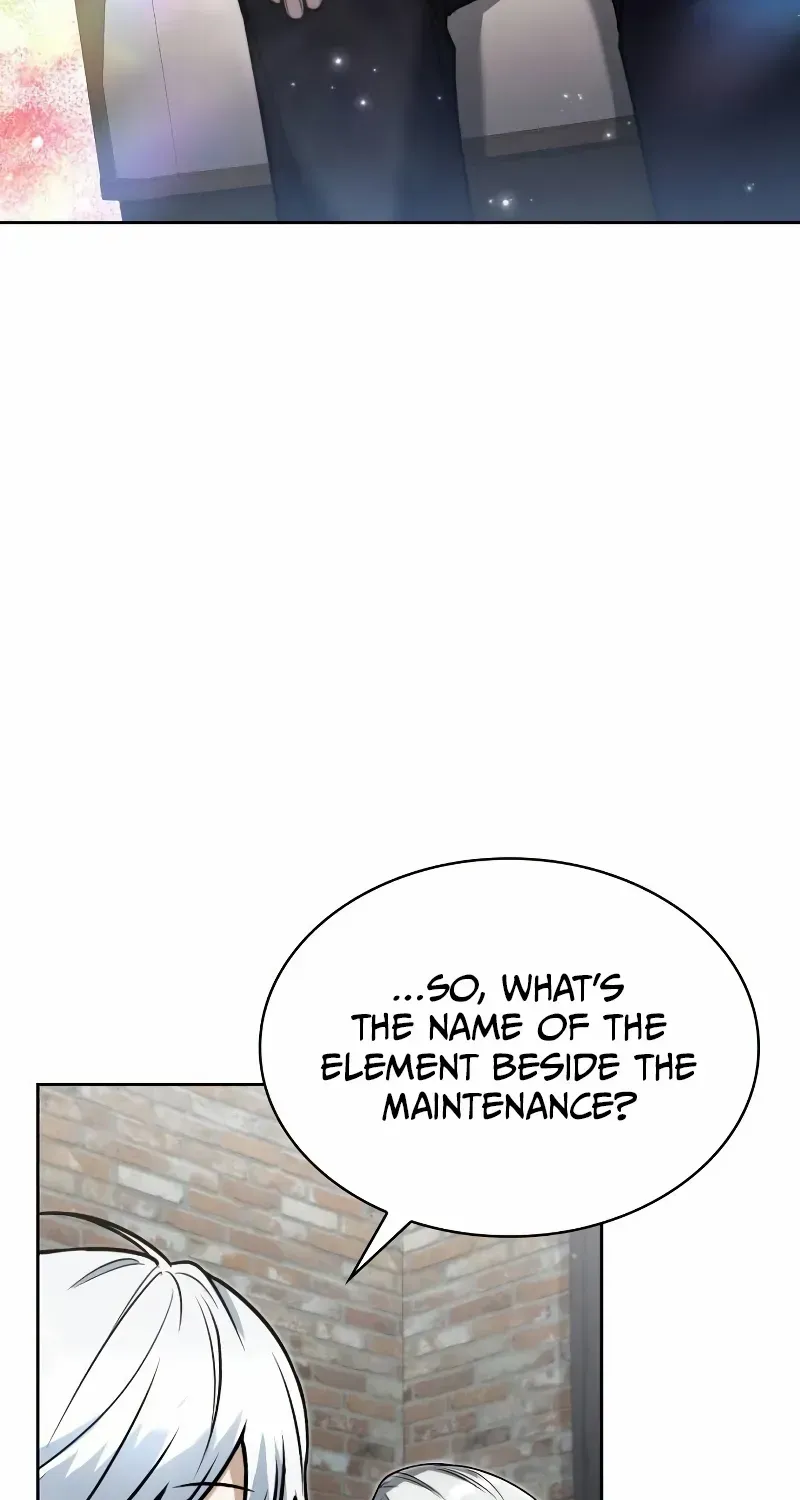Genius Prismatic Mage Chapter 18 page 70 - 
