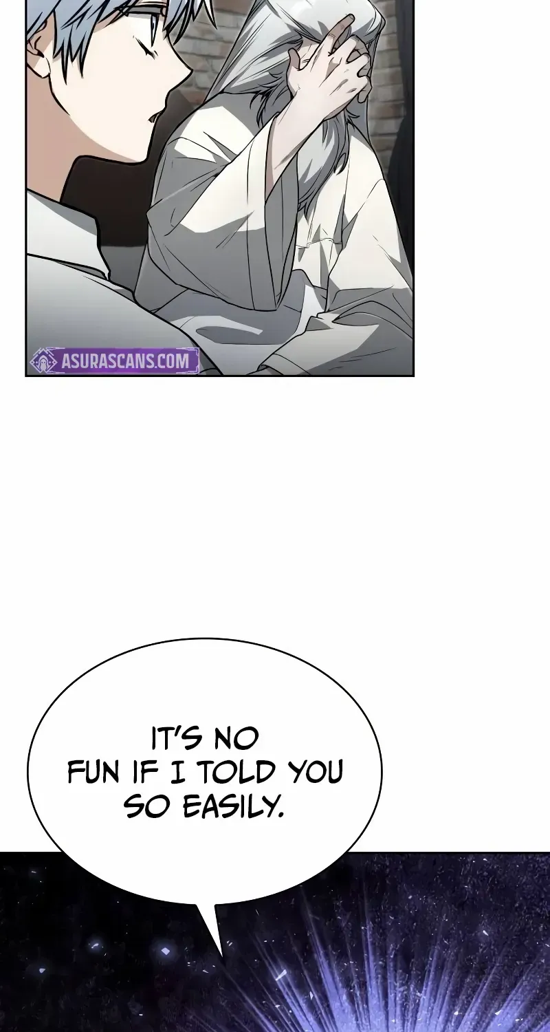 Genius Prismatic Mage Chapter 18 page 71 - 