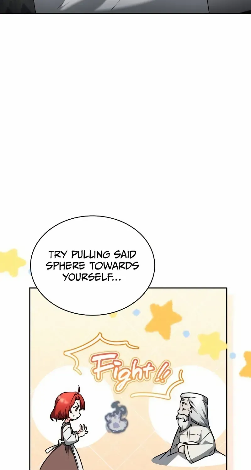 Genius Prismatic Mage Chapter 18 page 74 - 