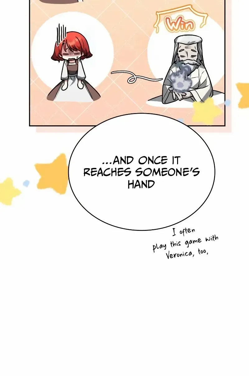 Genius Prismatic Mage Chapter 18 page 75 - 