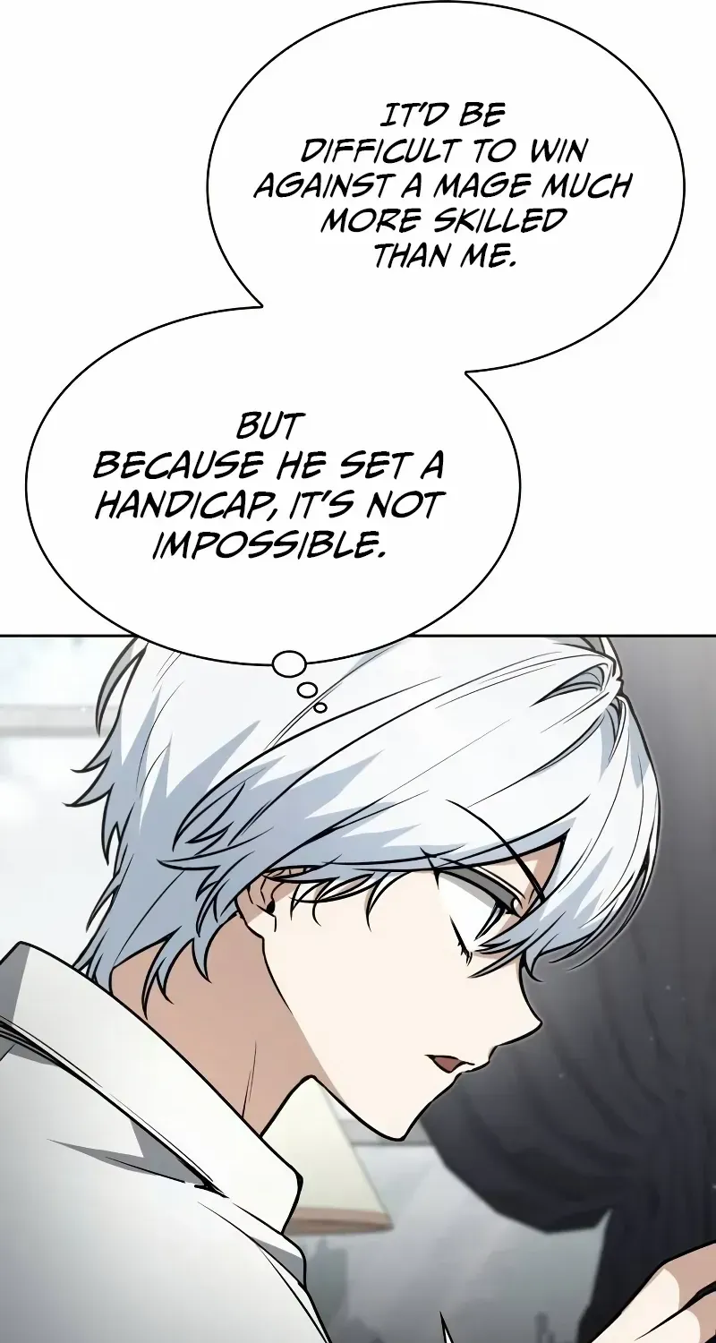 Genius Prismatic Mage Chapter 18 page 77 - 