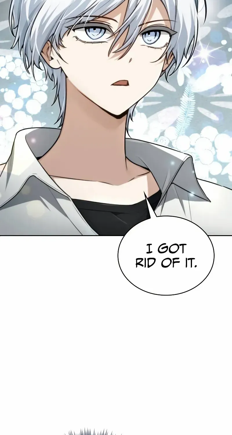 Genius Prismatic Mage Chapter 18 page 9 - 
