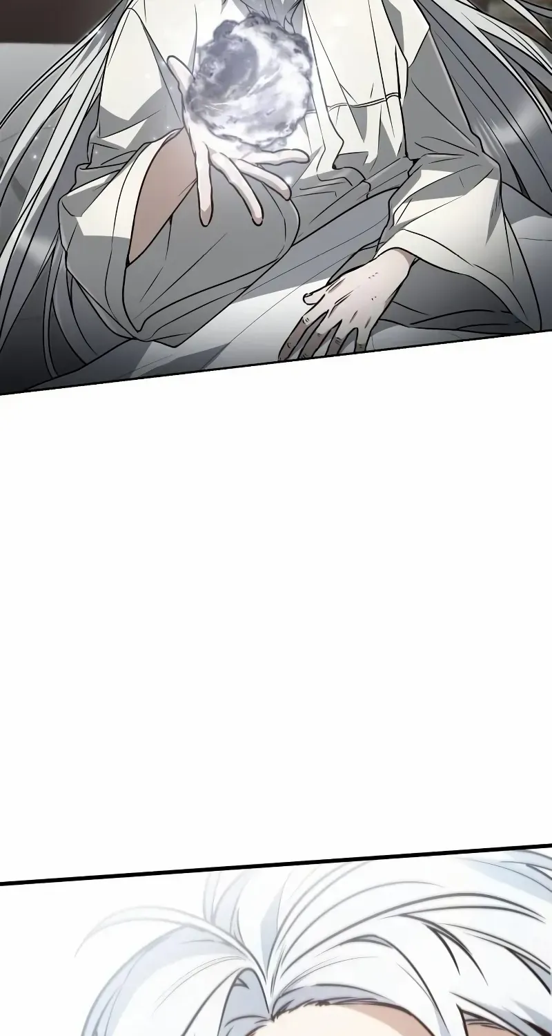 Genius Prismatic Mage Chapter 18 page 83 - 