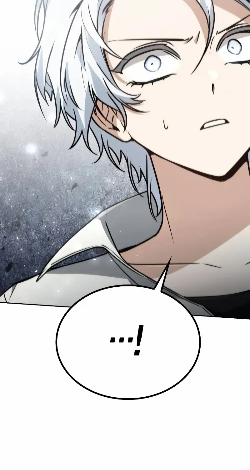 Genius Prismatic Mage Chapter 18 page 84 - 