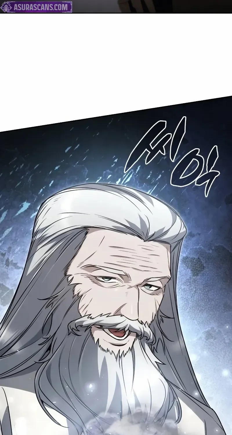 Genius Prismatic Mage Chapter 18 page 87 - 