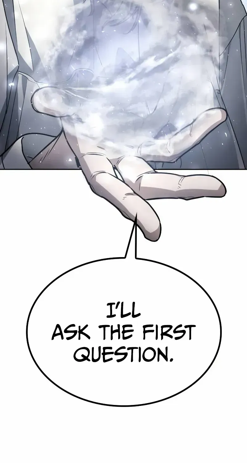 Genius Prismatic Mage Chapter 18 page 88 - 