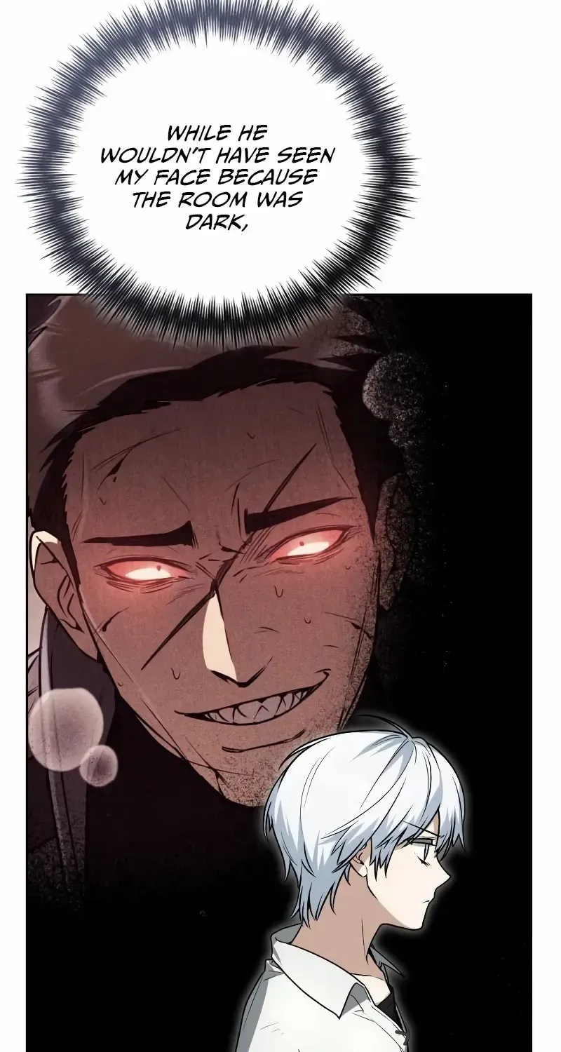 Genius Prismatic Mage Chapter 18 page 10 - 