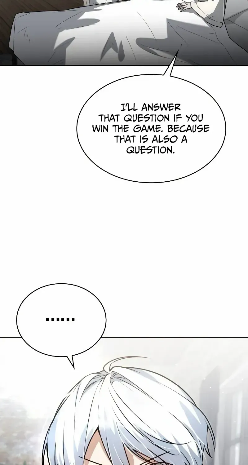 Genius Prismatic Mage Chapter 18 page 92 - 