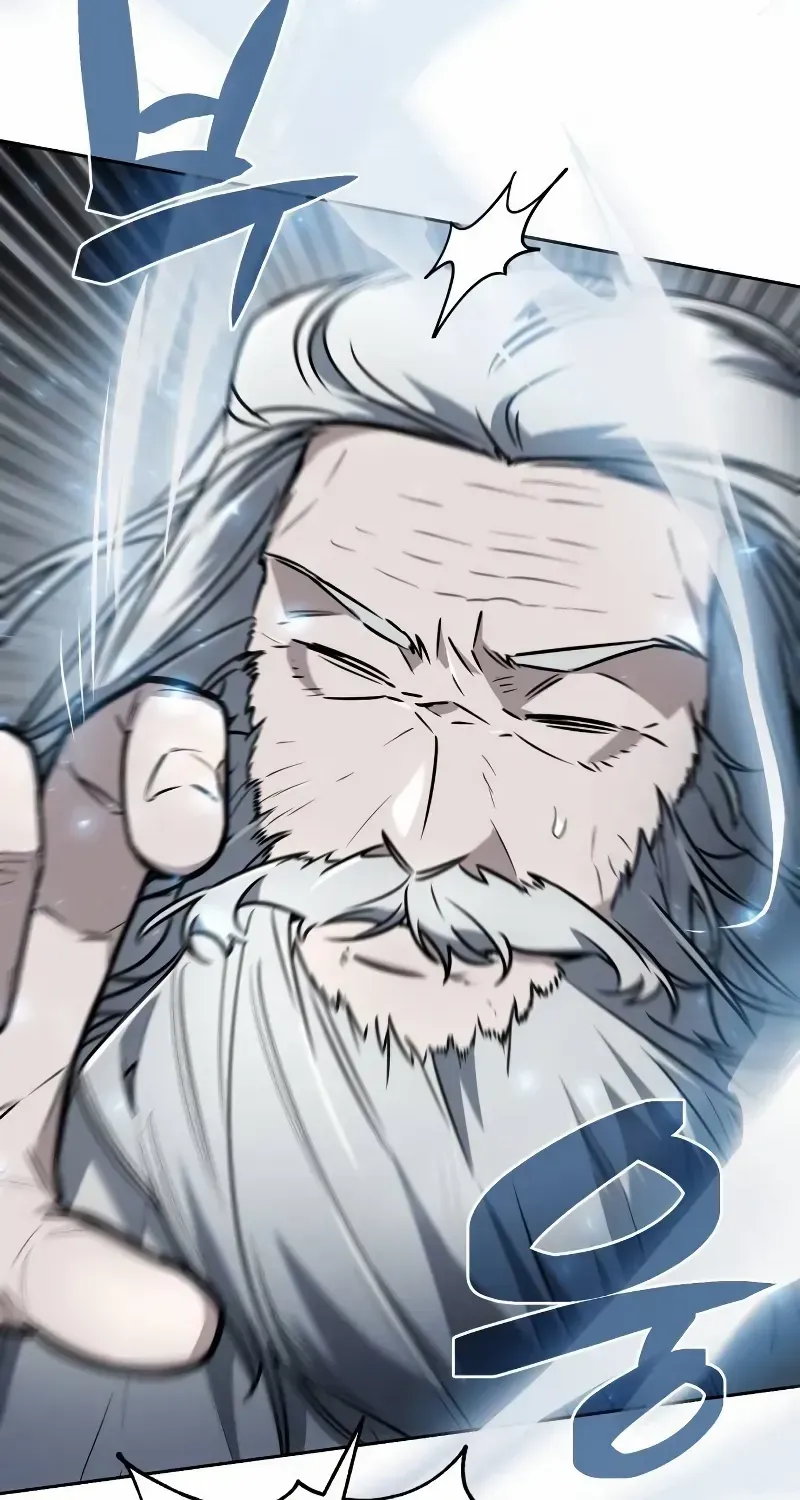 Genius Prismatic Mage Chapter 19 page 15 - 