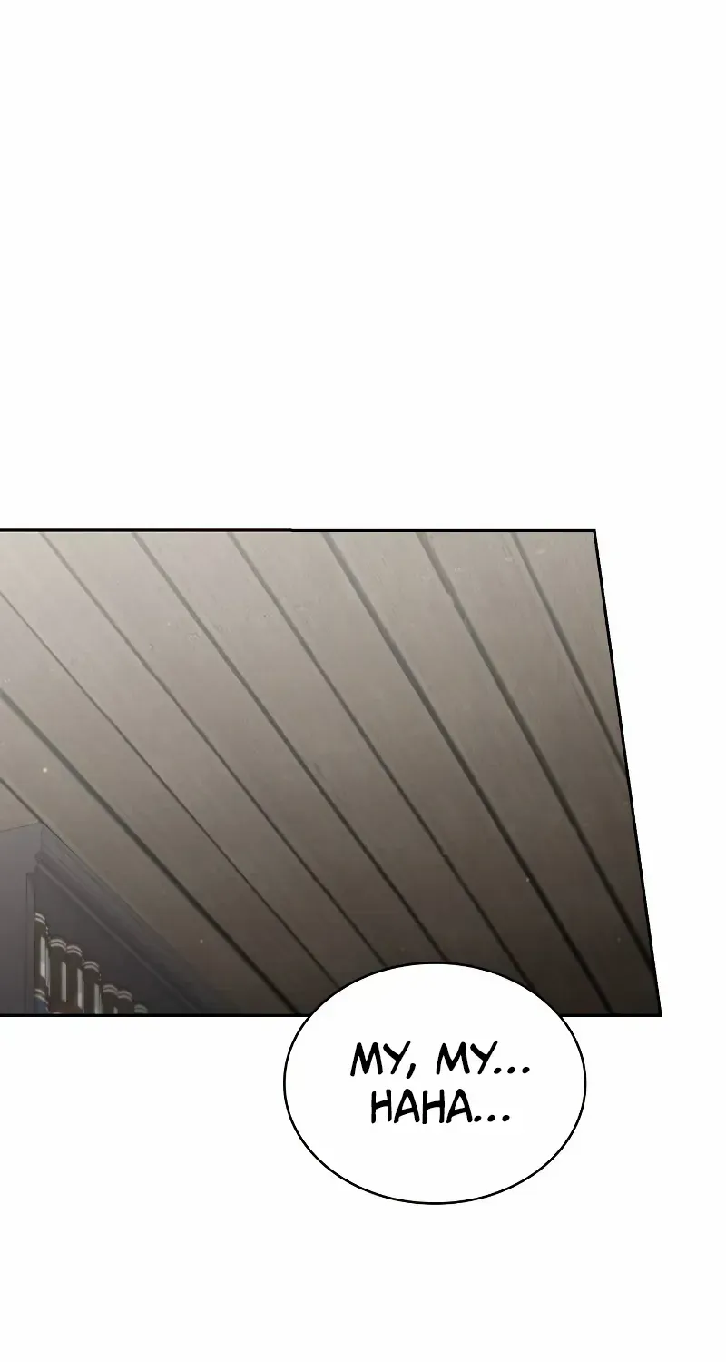 Genius Prismatic Mage Chapter 19 page 3 - 