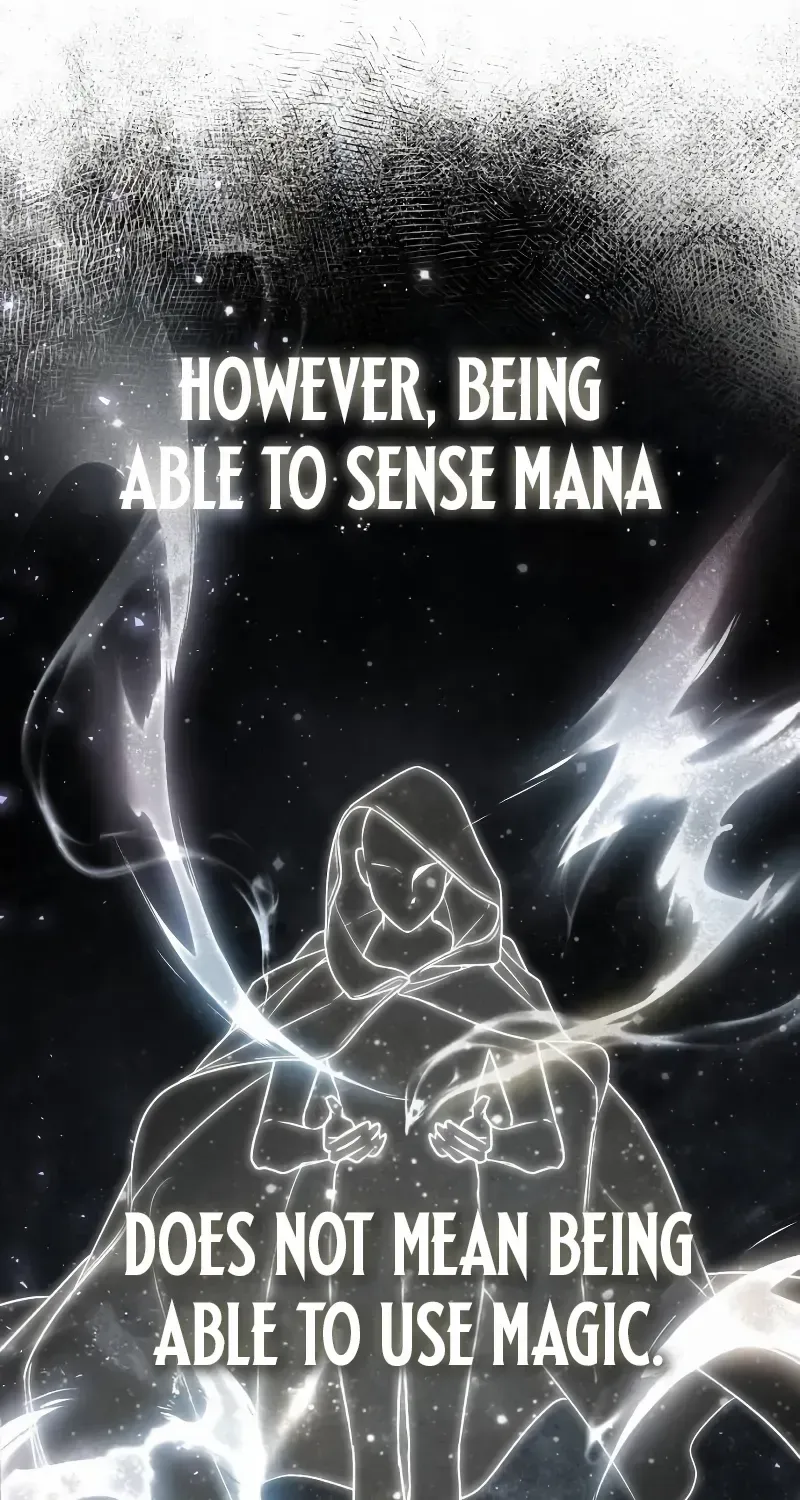 Genius Prismatic Mage Chapter 19 page 26 - 
