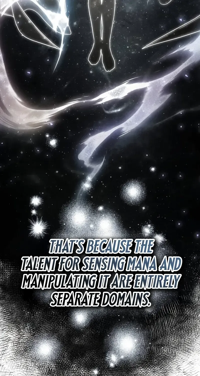 Genius Prismatic Mage Chapter 19 page 27 - 