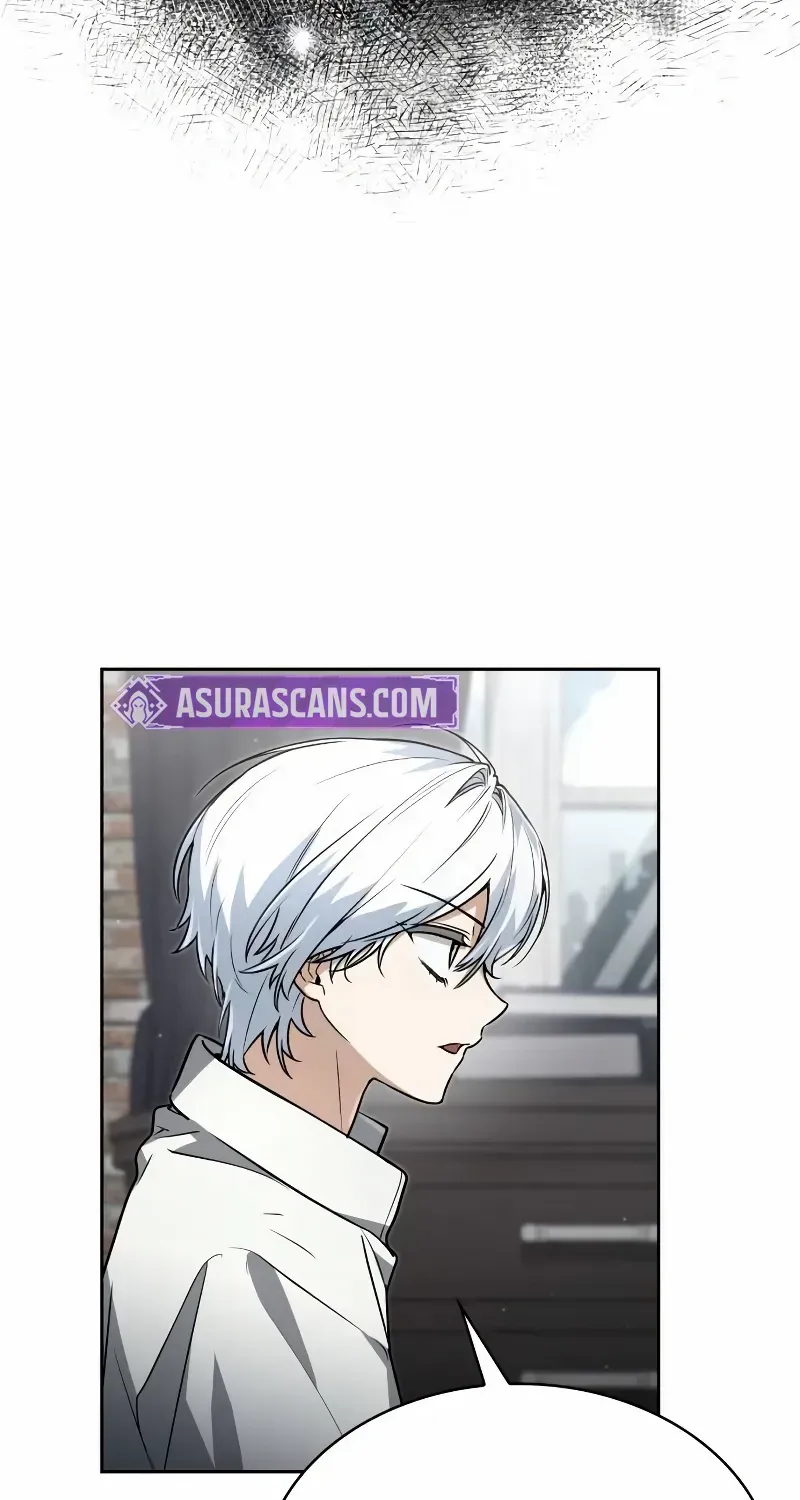 Genius Prismatic Mage Chapter 19 page 28 - 