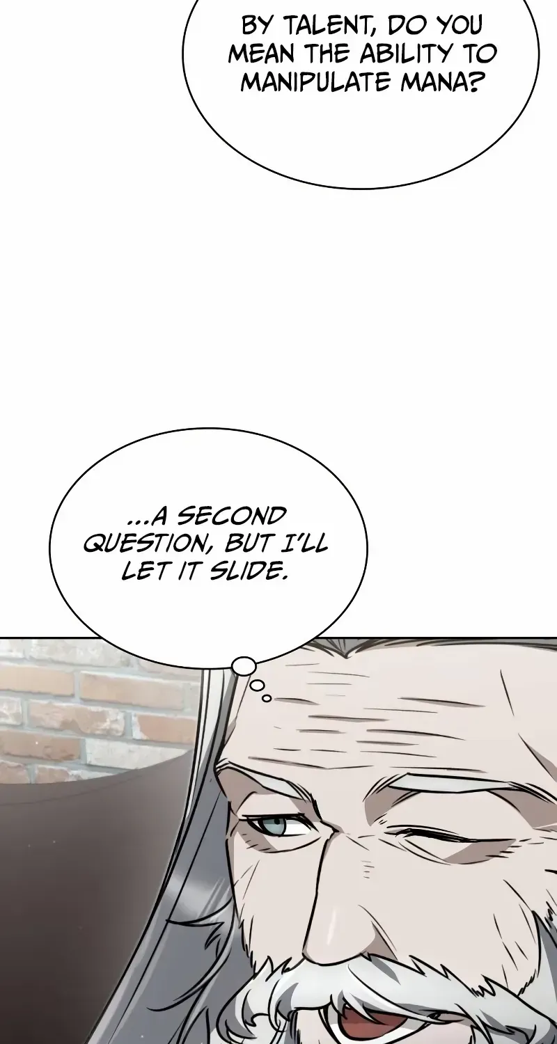 Genius Prismatic Mage Chapter 19 page 29 - 