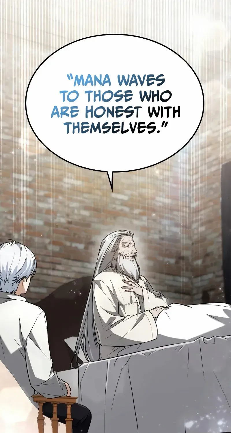 Genius Prismatic Mage Chapter 19 page 32 - 