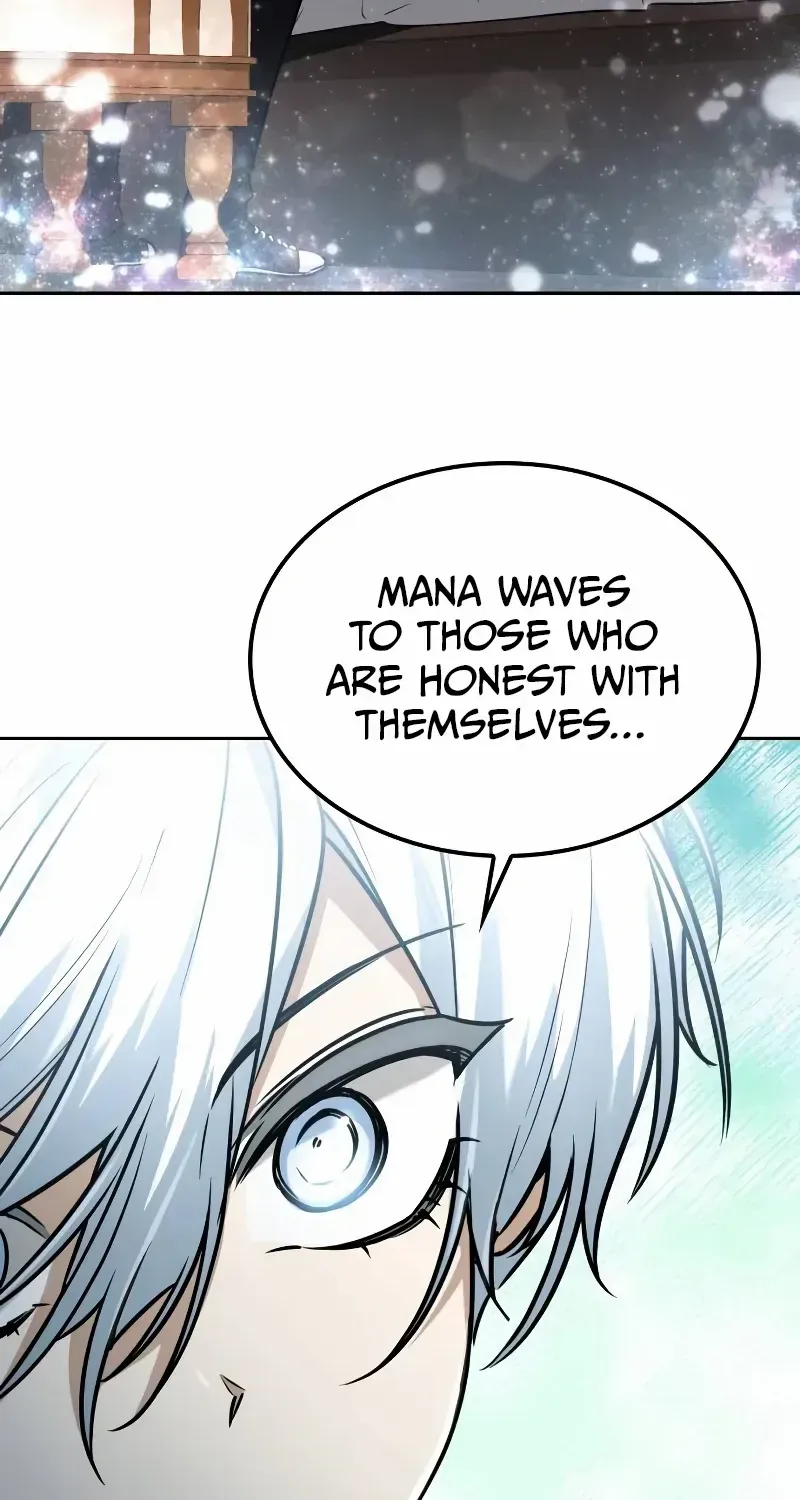 Genius Prismatic Mage Chapter 19 page 33 - 