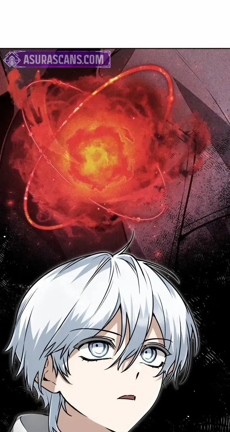 Genius Prismatic Mage Chapter 19 page 40 - 