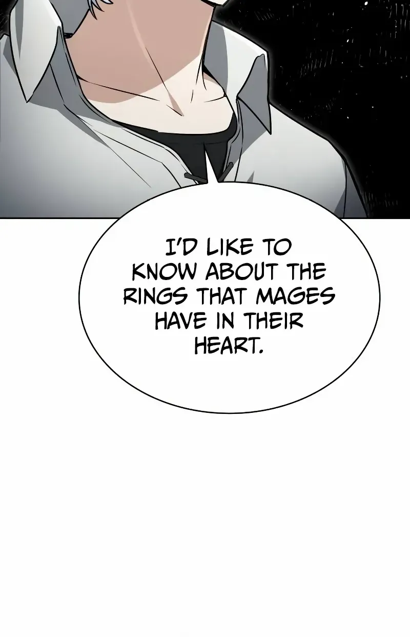 Genius Prismatic Mage Chapter 19 page 41 - 