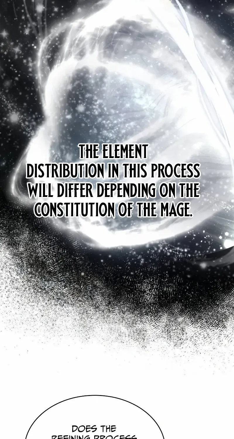 Genius Prismatic Mage Chapter 19 page 44 - 