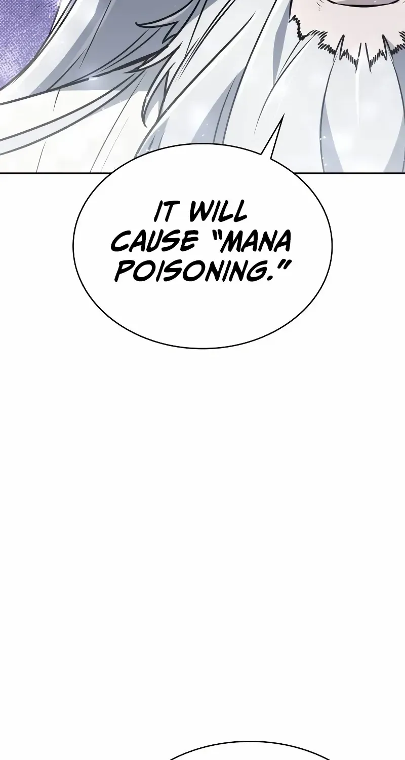 Genius Prismatic Mage Chapter 19 page 47 - 