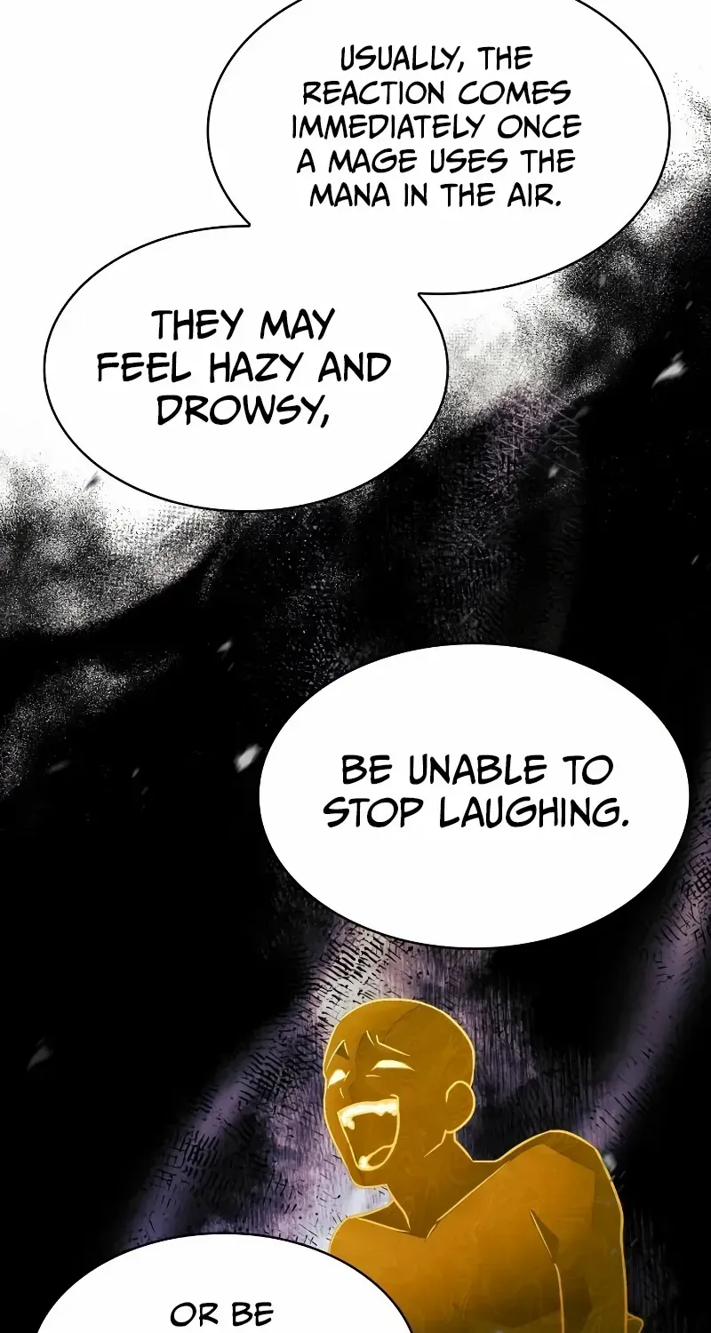Genius Prismatic Mage Chapter 19 page 48 - 