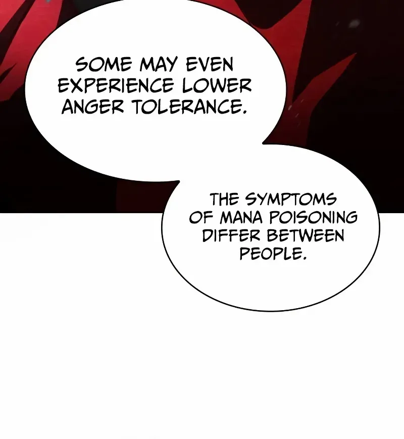 Genius Prismatic Mage Chapter 19 page 50 - 