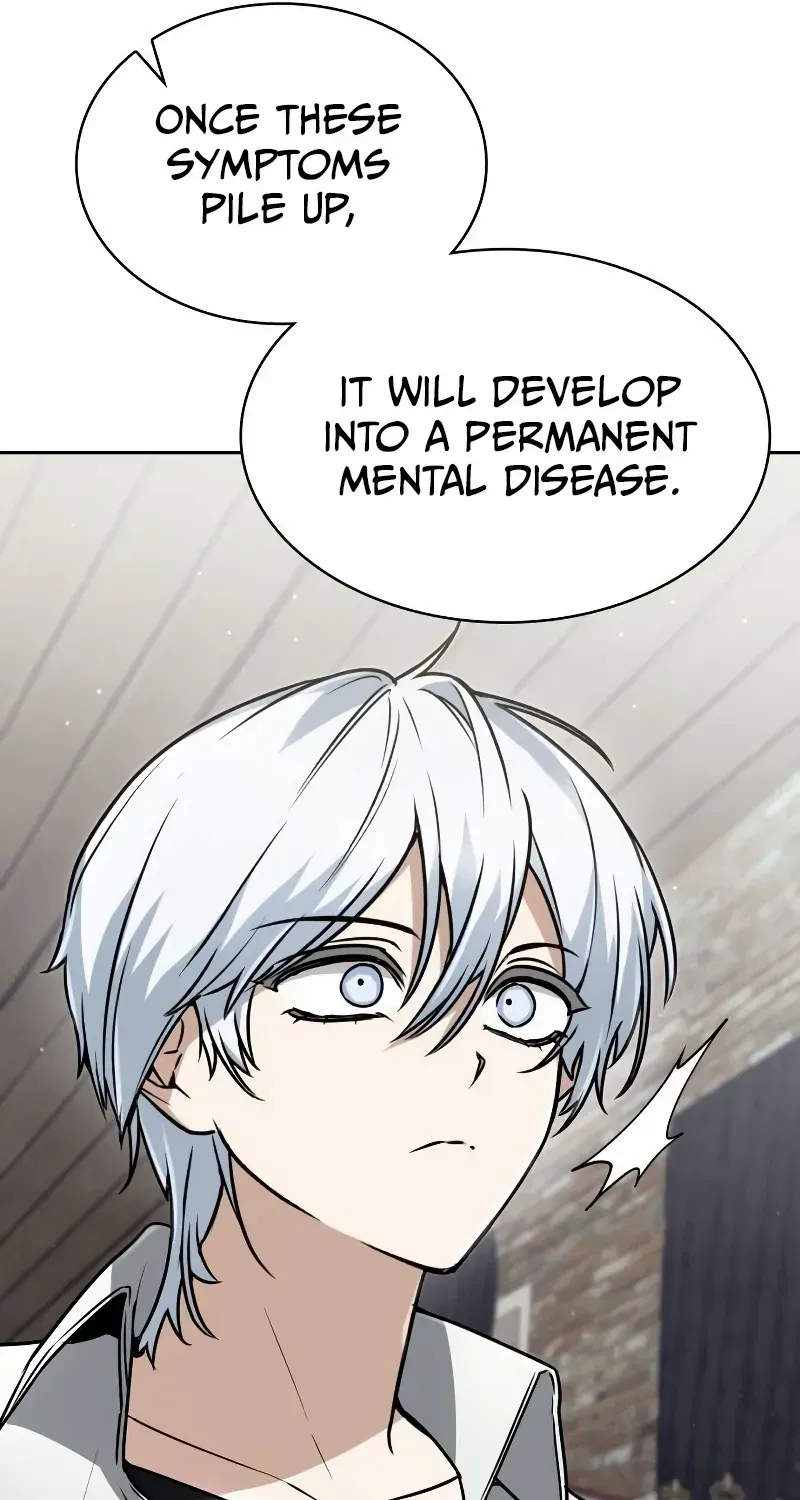 Genius Prismatic Mage Chapter 19 page 51 - 