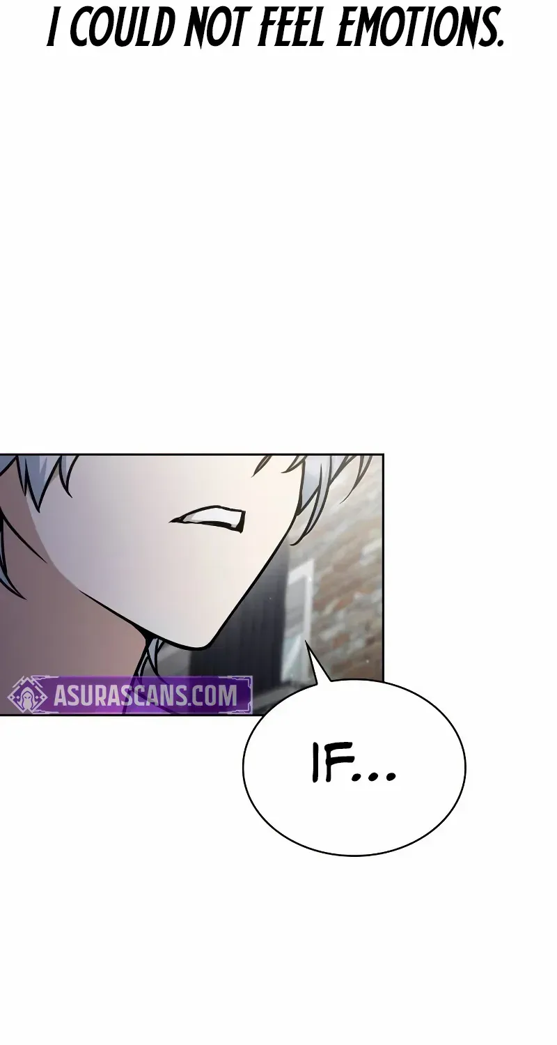 Genius Prismatic Mage Chapter 19 page 55 - 