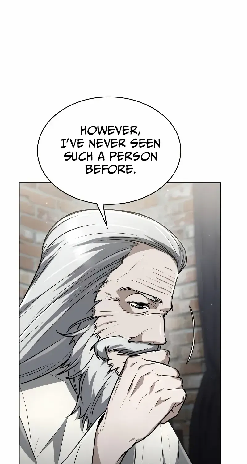 Genius Prismatic Mage Chapter 19 page 57 - 