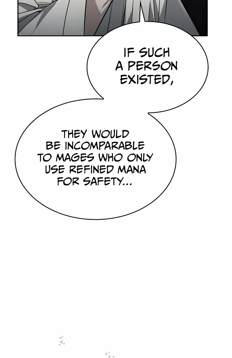 Genius Prismatic Mage Chapter 19 page 58 - 