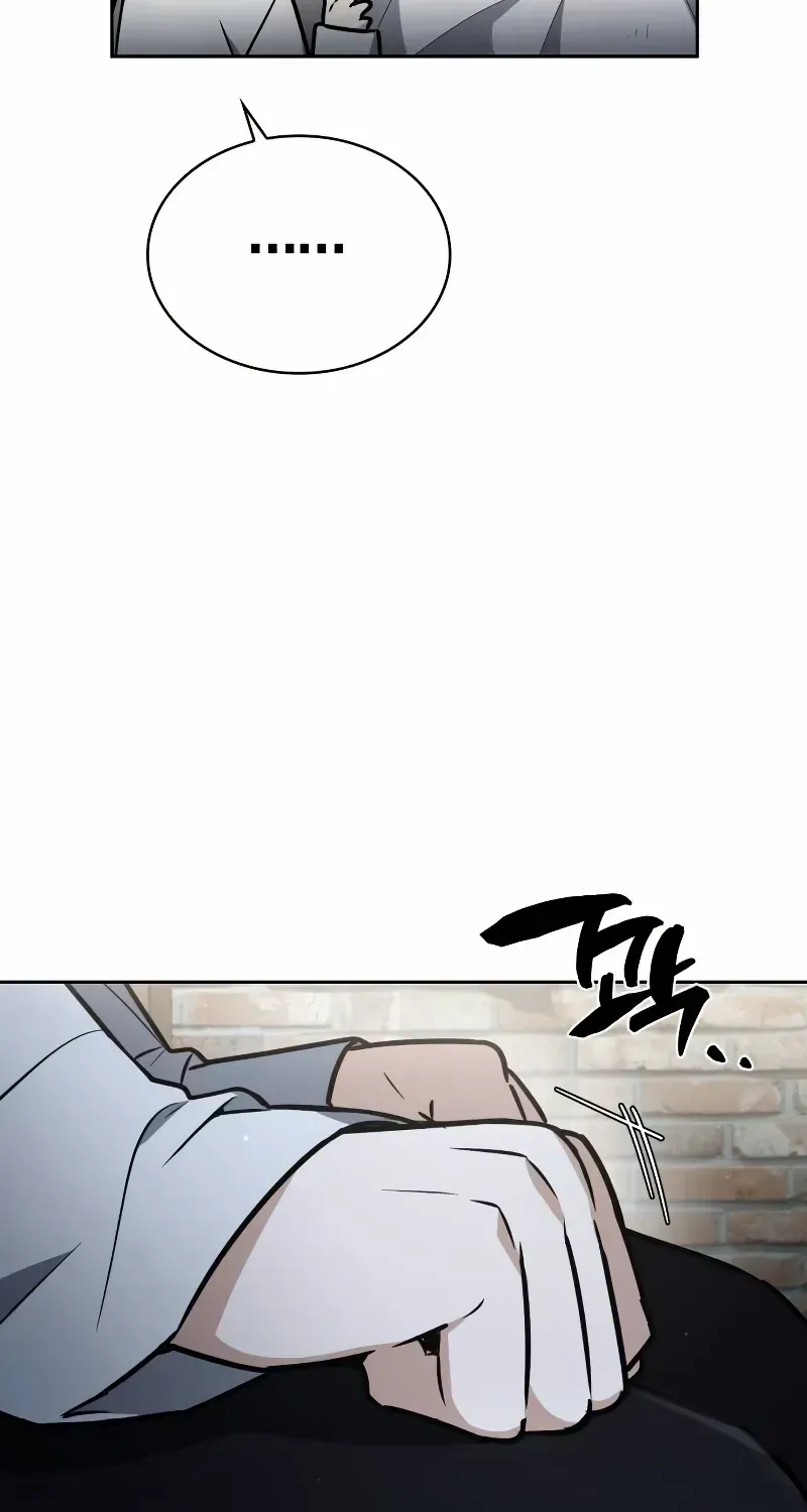 Genius Prismatic Mage Chapter 19 page 7 - 