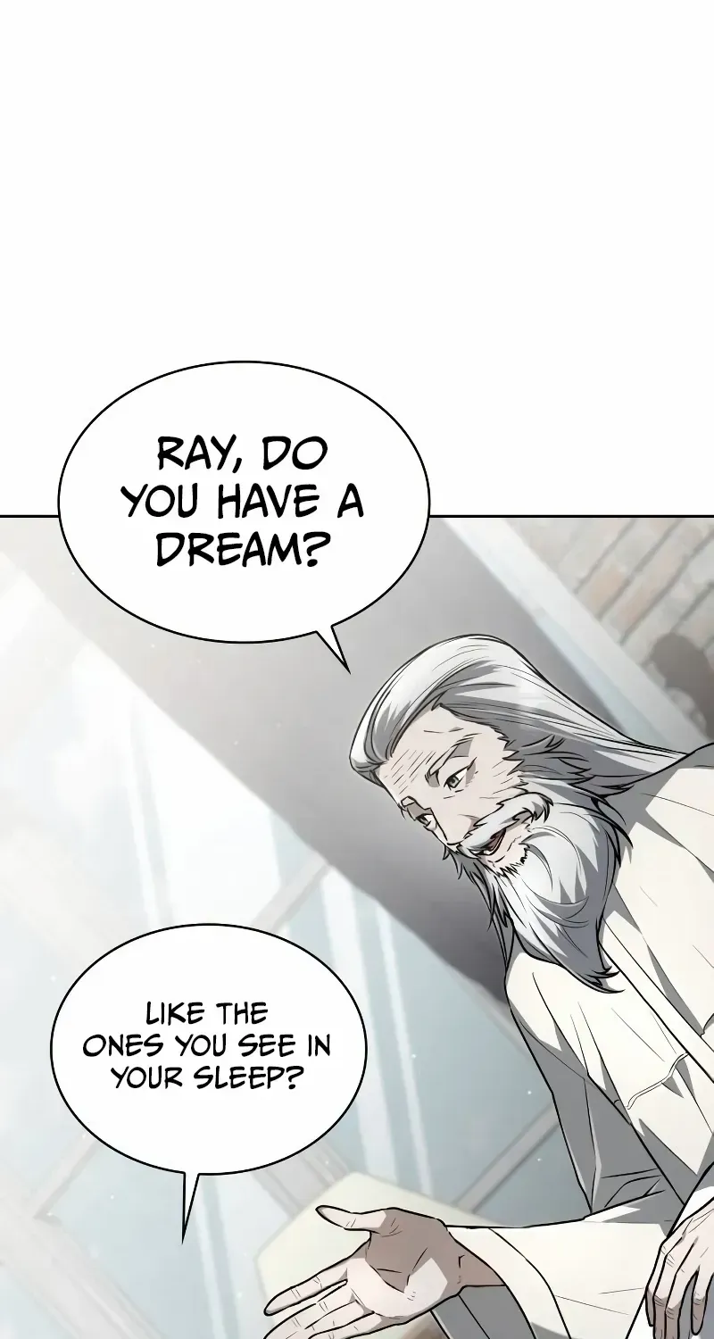 Genius Prismatic Mage Chapter 19 page 62 - 