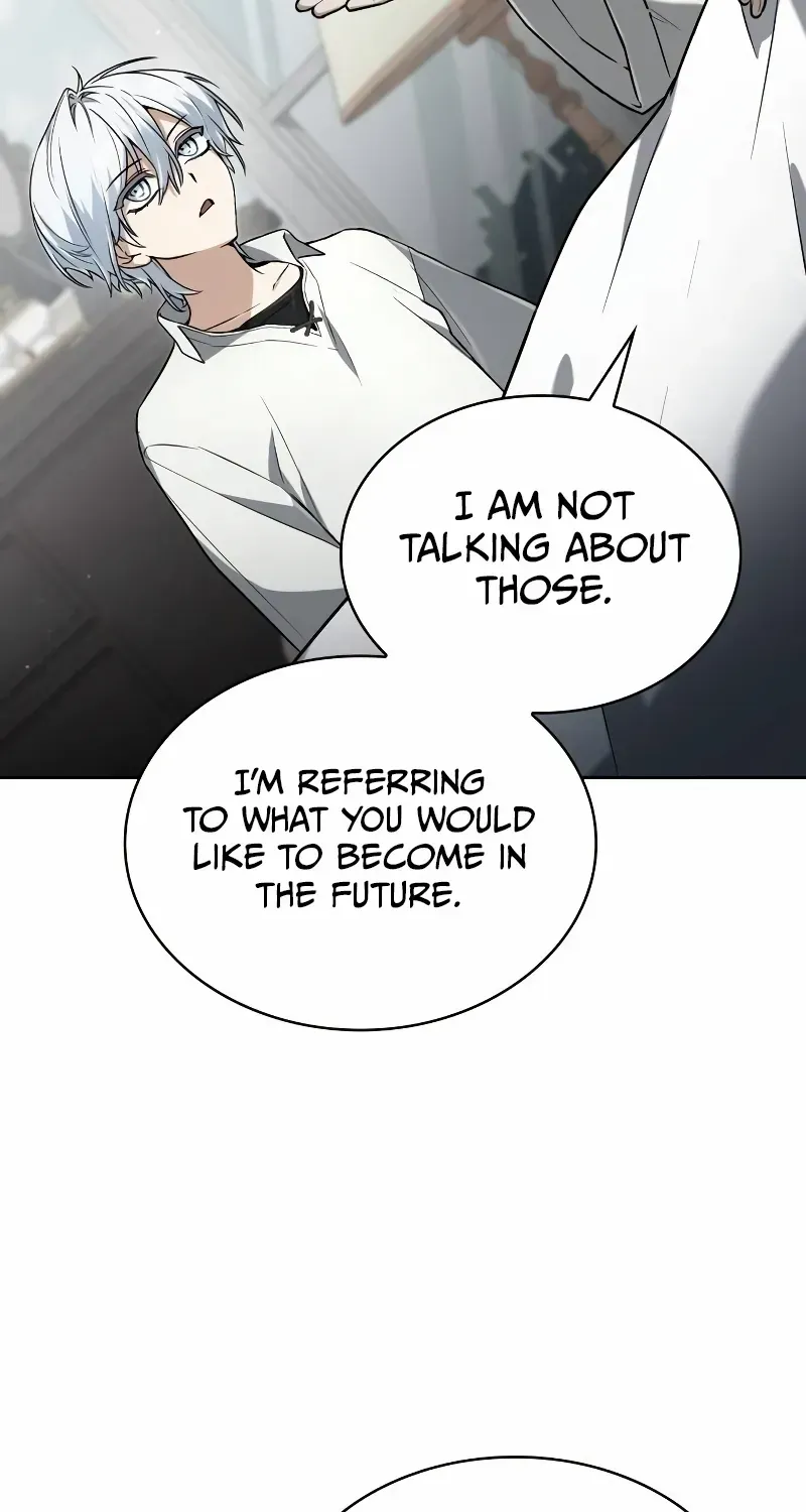 Genius Prismatic Mage Chapter 19 page 63 - 