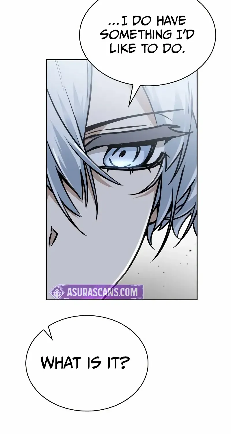 Genius Prismatic Mage Chapter 19 page 64 - 