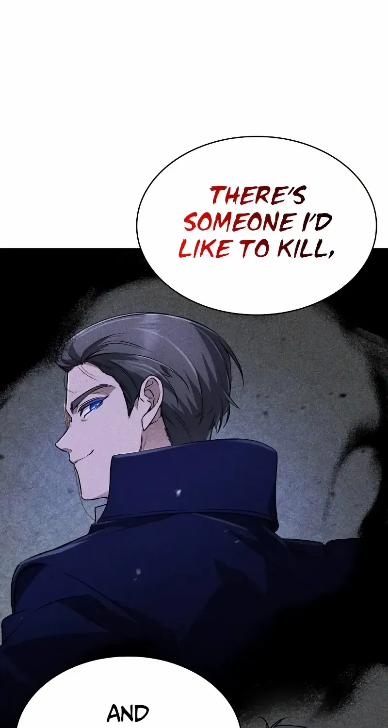 Genius Prismatic Mage Chapter 19 page 65 - 