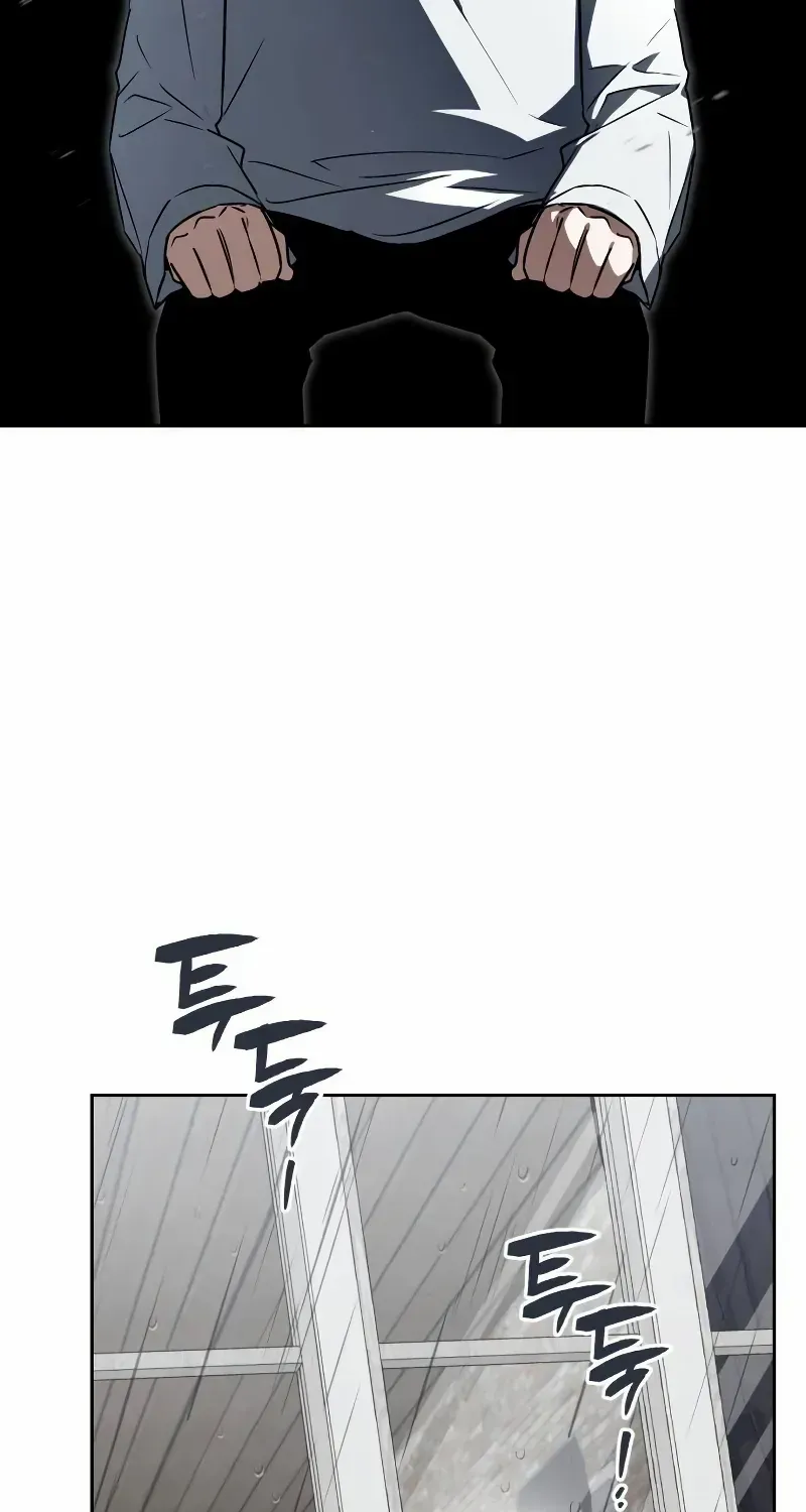 Genius Prismatic Mage Chapter 19 page 67 - 