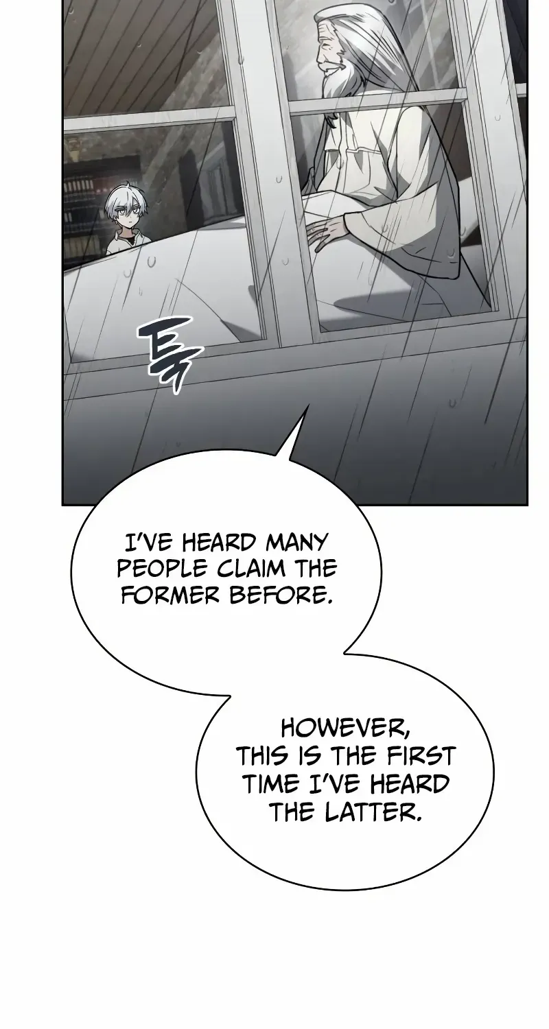 Genius Prismatic Mage Chapter 19 page 68 - 