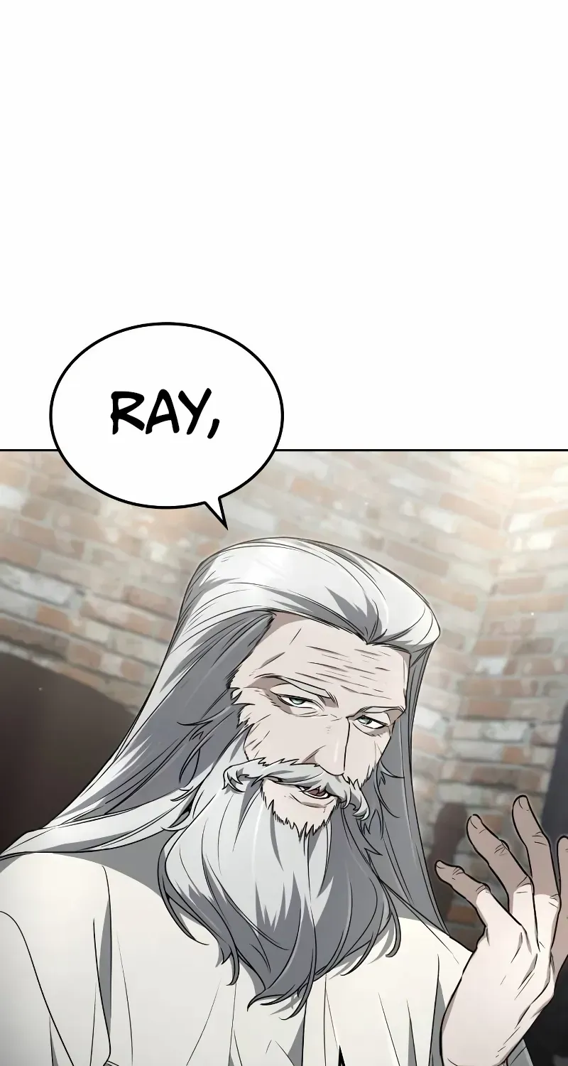 Genius Prismatic Mage Chapter 19 page 70 - 