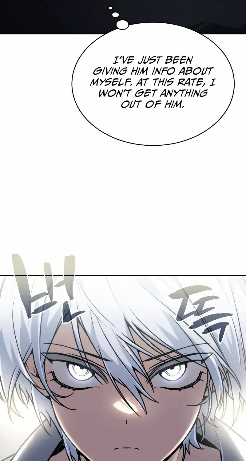 Genius Prismatic Mage Chapter 19 page 8 - 