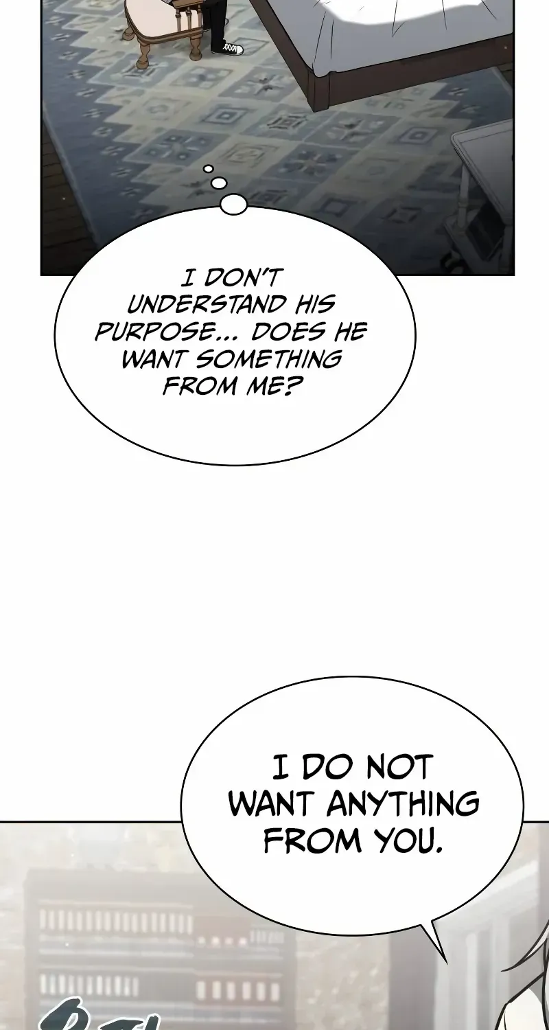 Genius Prismatic Mage Chapter 19 page 73 - 