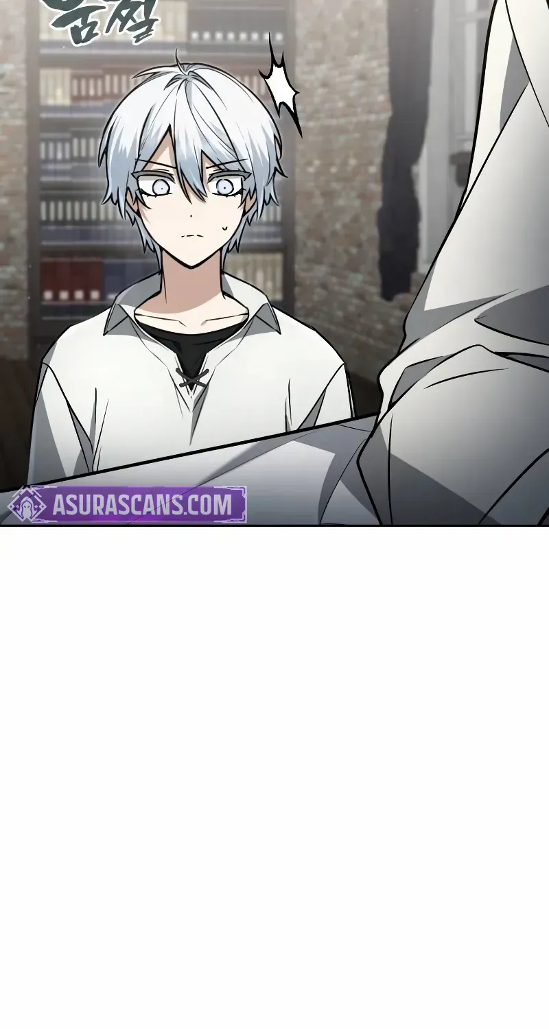 Genius Prismatic Mage Chapter 19 page 74 - 