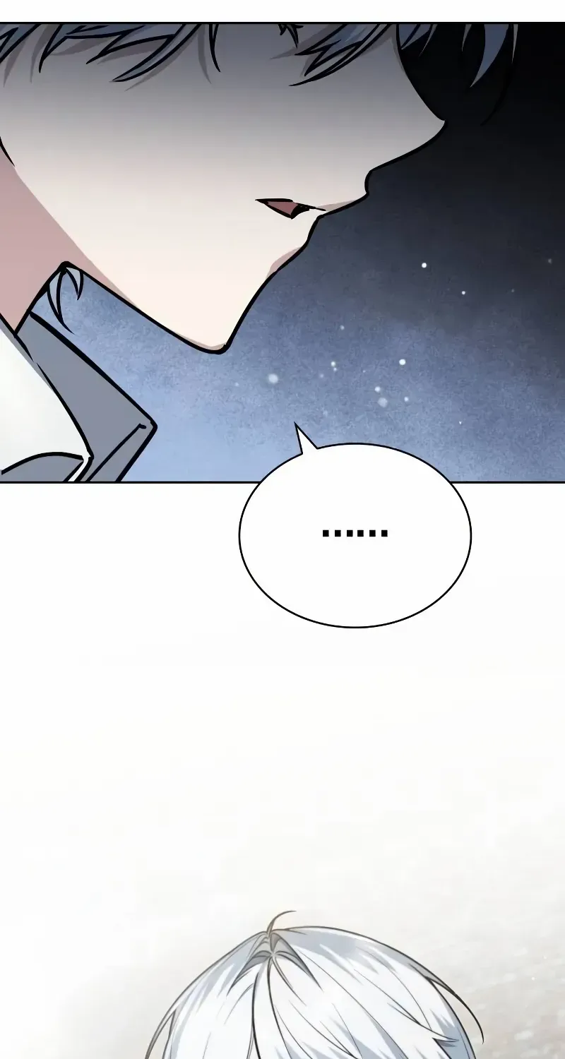 Genius Prismatic Mage Chapter 19 page 75 - 
