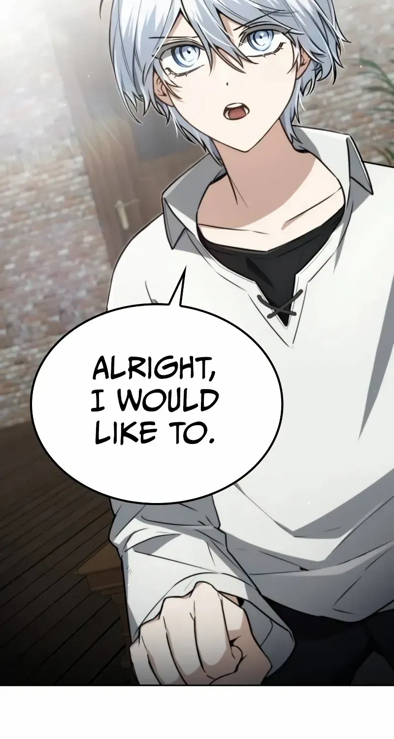 Genius Prismatic Mage Chapter 19 page 76 - 
