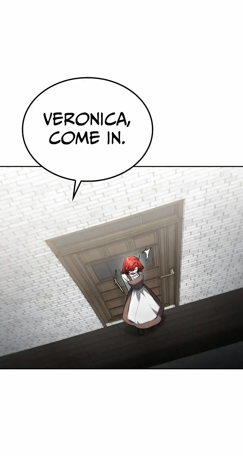 Genius Prismatic Mage Chapter 19 page 78 - 