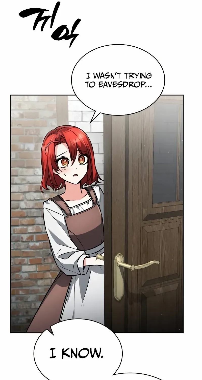 Genius Prismatic Mage Chapter 19 page 80 - 