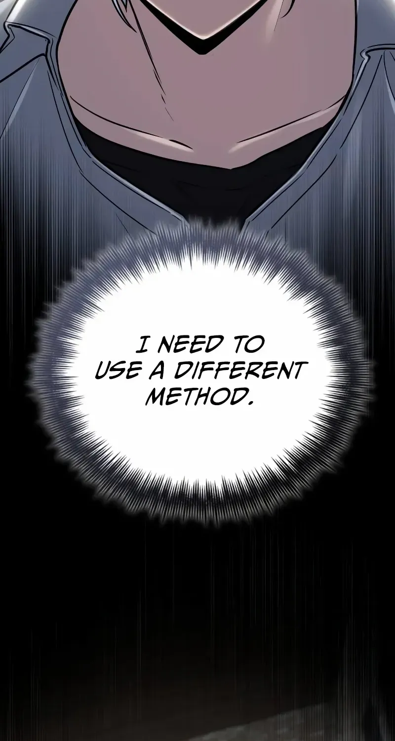 Genius Prismatic Mage Chapter 19 page 9 - 