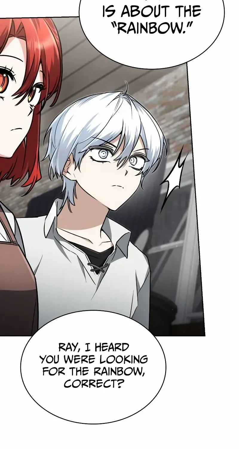 Genius Prismatic Mage Chapter 19 page 83 - 